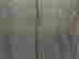 item-136038619=6