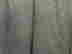 item-136038619=7