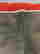item-136038623=10