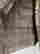 item-136038623=4