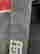 item-136038623=5