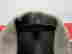 item-136038623=6