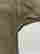 item-136038623=8