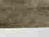 item-136038623=9