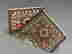 item-136038695=6