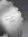 item-136038729=10