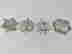 item-136038729=2