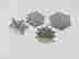 item-136038729=3