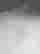 item-136038729=6