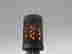 item-136038737=12