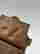 item-136038737=15
