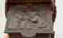 item-136038737=16