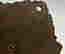 item-136038737=17