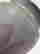 item-136038805=11
