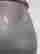 item-136038805=12