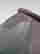 item-136038805=13