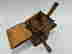item-136038823=8