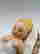 item-136038841=9