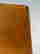item-136038861=12