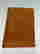item-136038861=4