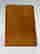 item-136038861=5