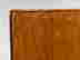 item-136038861=9
