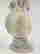 item-136038890=10