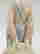 item-136038890=11