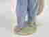 item-136038890=9