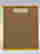 item-137341802=8