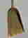 item-137342056=17