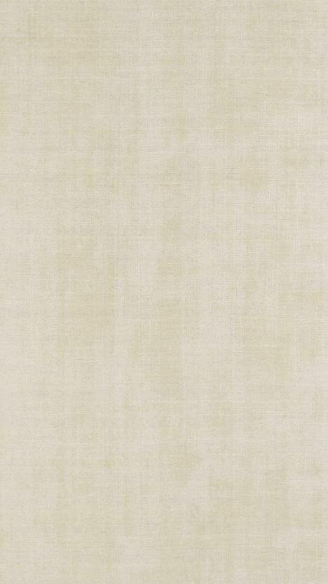 Laramie Rug (1 of 2)