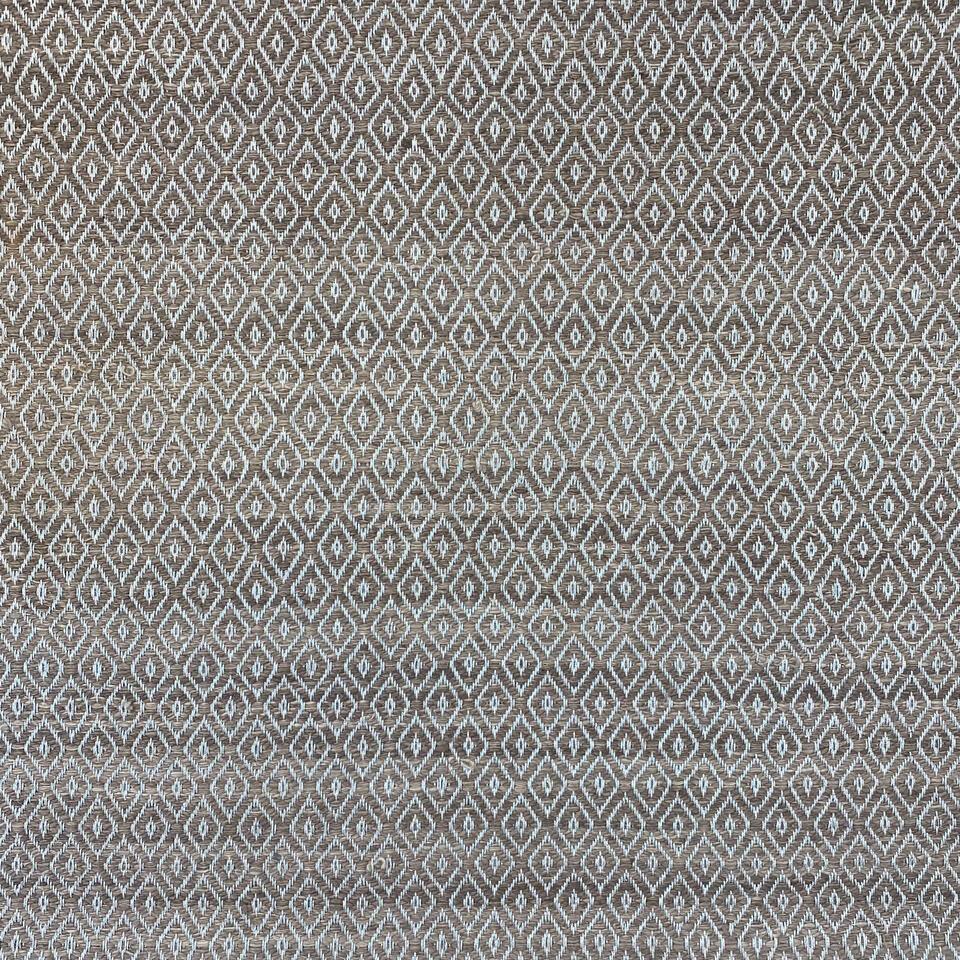 Name: Zen Indoor Rug Nickname: Zen Type: 9x13 Indoor Rug (1 of 2)