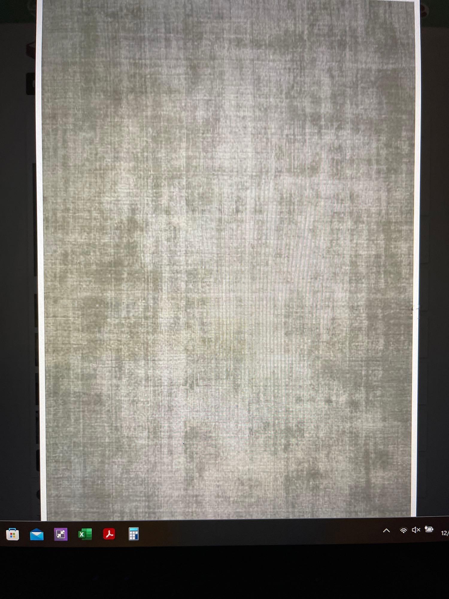 Laramie Design: LR100 Color: Silver Type: 8x10 Indoor Rug (1 of 5)