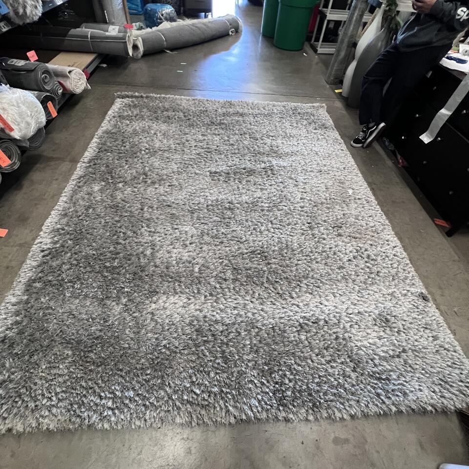 8X10 Indoor Rug (1 of 2)