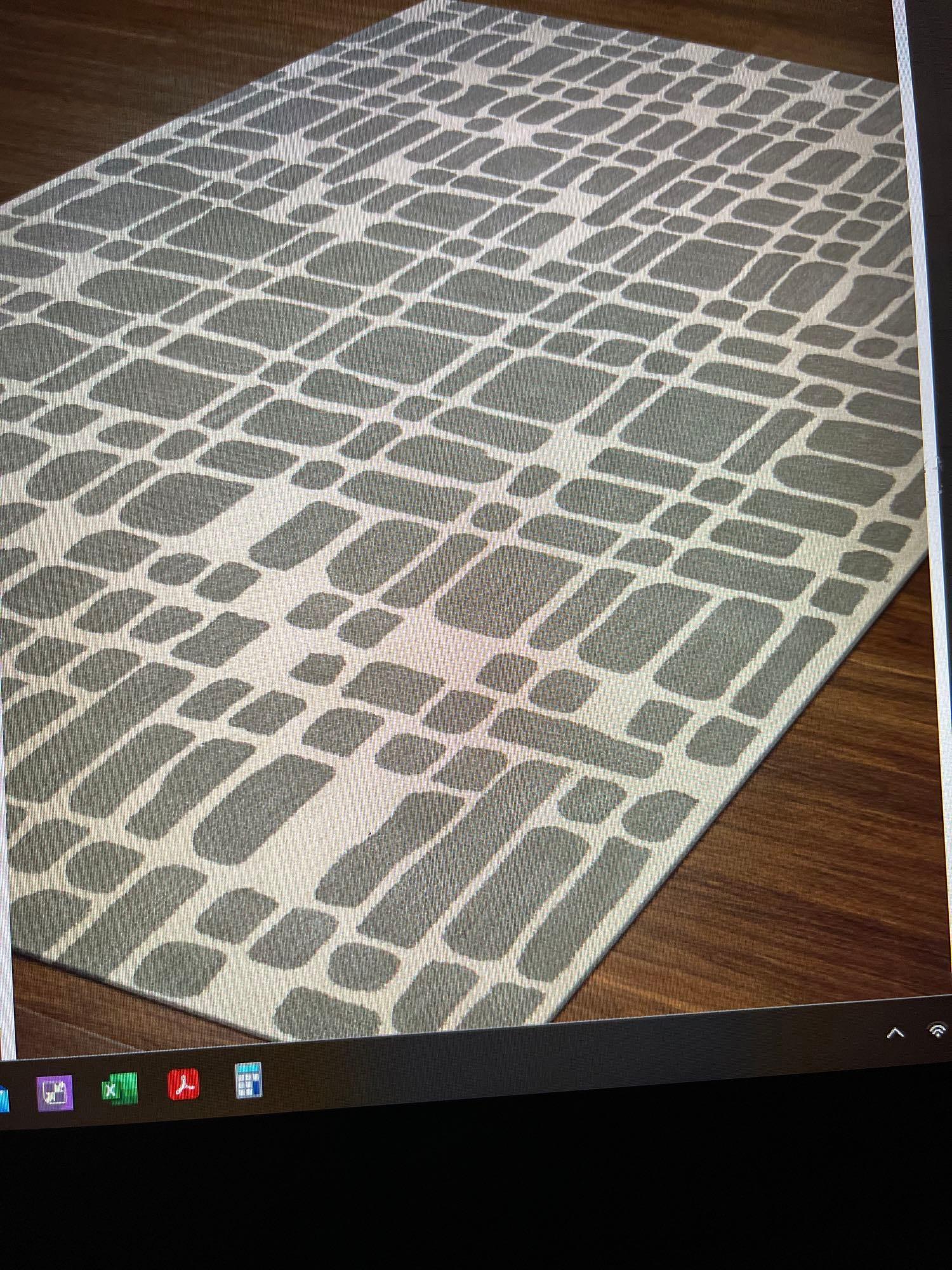 Journey Pewter  €‹€‹€‹€‹€‹€‹ (1 of 5)