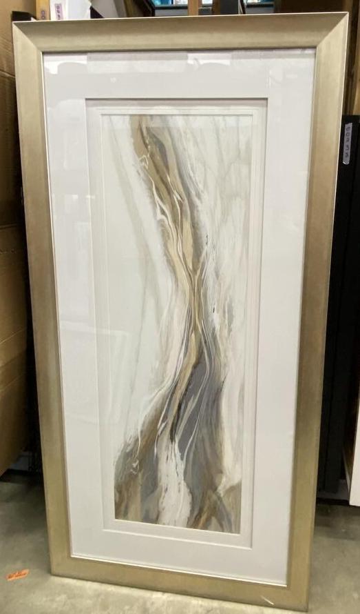 Art: Art NO SHIPPING AVAILABLE This will be a two (2) day sale Wed & Thur. Jan. 18th & 19th.. Online only.All items sold as is where is. There are No guarantees to functionality, condition, or fitness for 