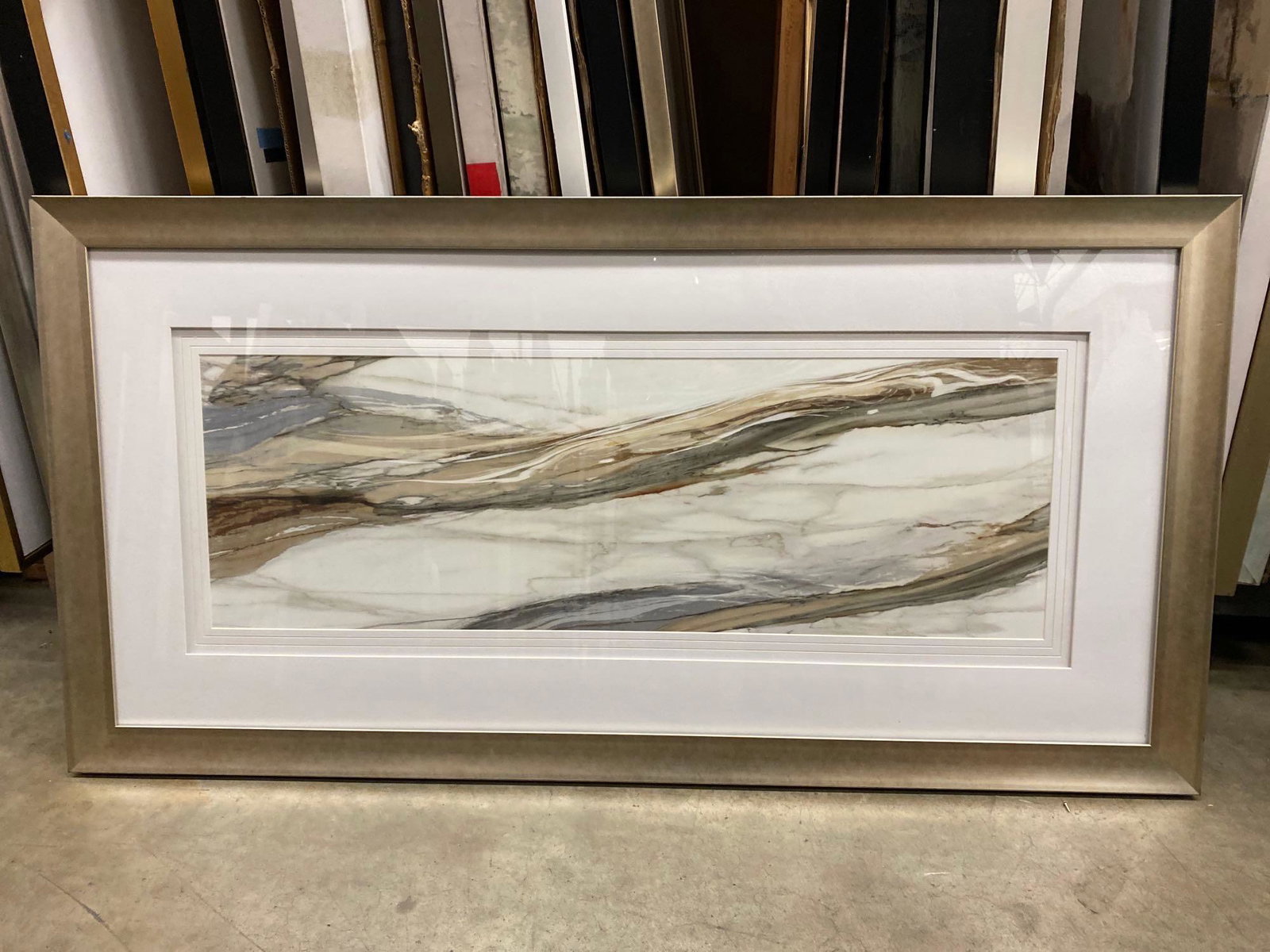 Alabaster, marble, beige, large: Alabaster, marble, beige, large. 65x33 NO SHIPPING AVAILABLE This will be a two (2) day sale Wed & Thur. Jan. 18th & 19th.. Online only.All items sold as is where is. There are No guarantees to functi