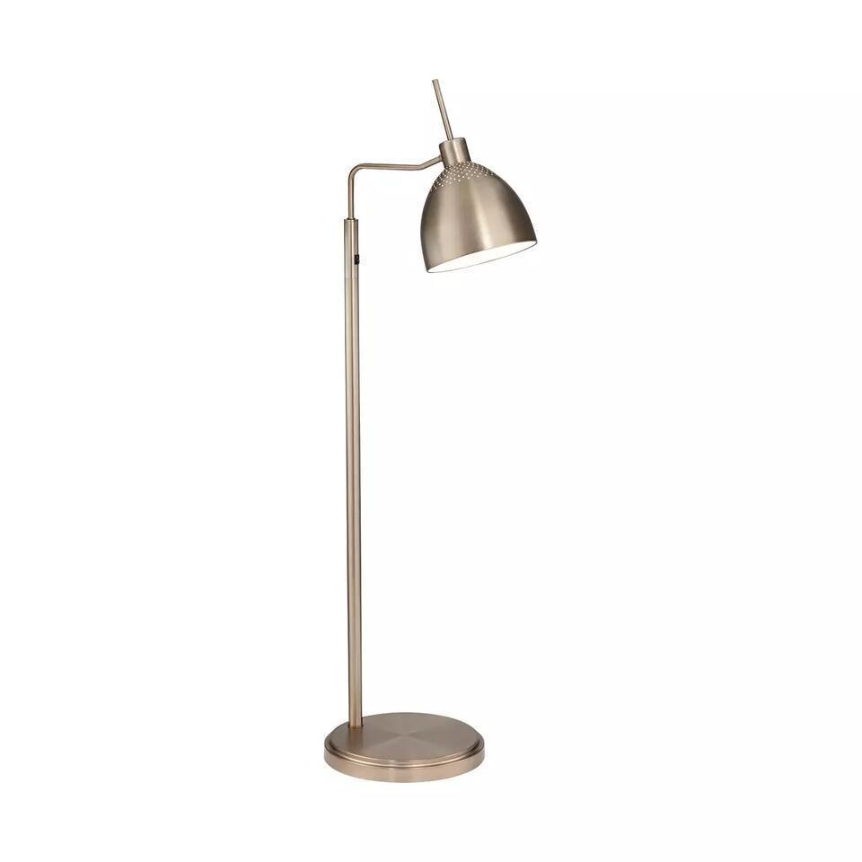 Lane Floor Lamp (1 of 3)
