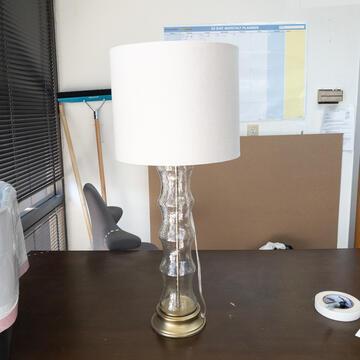 Anne Table Lamp (1 of 2)