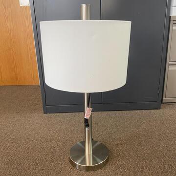 Rick Table Lamp (1 of 2)