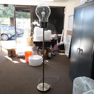 Tom Floor Lamp (1 of 3)