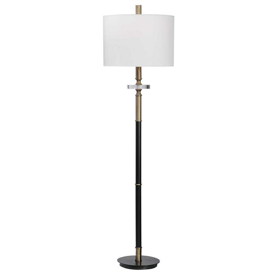 Floor Lamp (1 of 3)