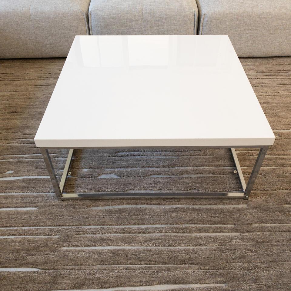 Coffee Table (1 of 3)