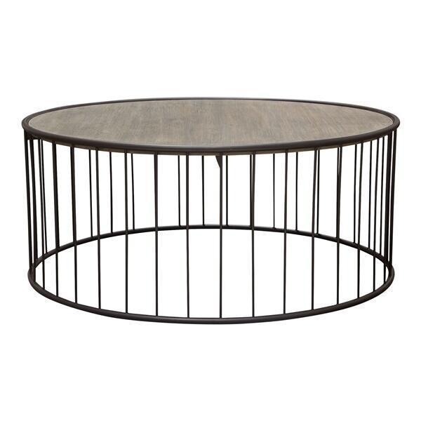 Gibson Coffee Table: Gibson Coffee Table 38x38x16 NO SHIPPING AVAILABLE This will be a two (2) day sale Thursday & Friday Jan 19th & 20th. Online only.All items sold as is where is. There are No guarantees to functionalit
