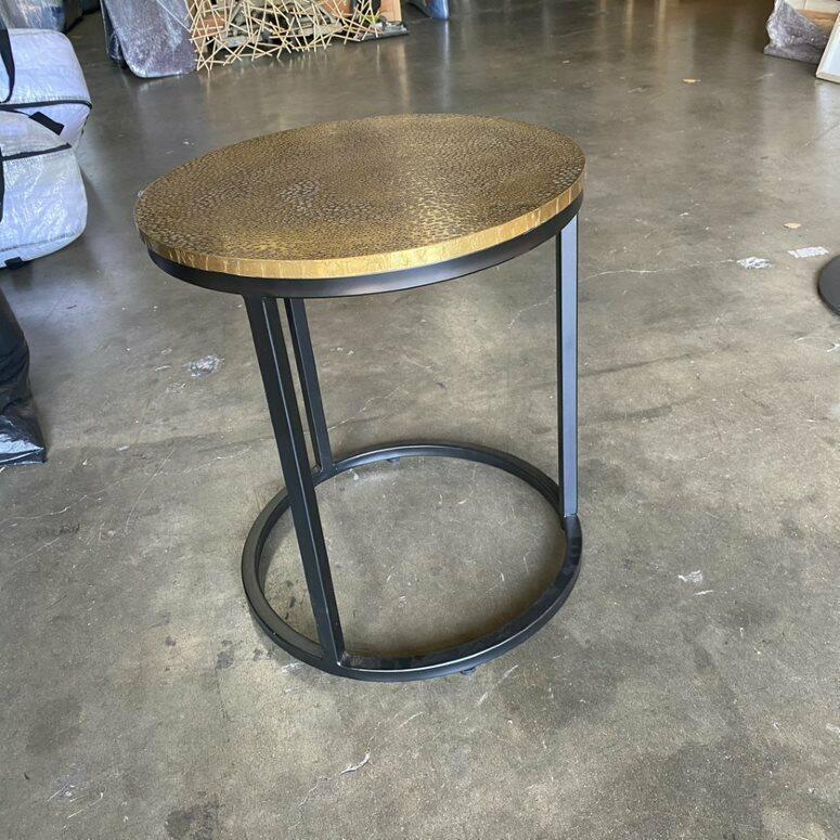 Side Table (1 of 2)