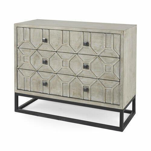 Beige, Small Cabinet, Mercana, Genevieve: Beige, Small Cabinet, Mercana, Genevieve 39x15.7x30.9 NO SHIPPING AVAILABLE This will be a two (2) day sale Thursday & Friday Jan 19th & 20th. Online only.All items sold as is where is. There are No g