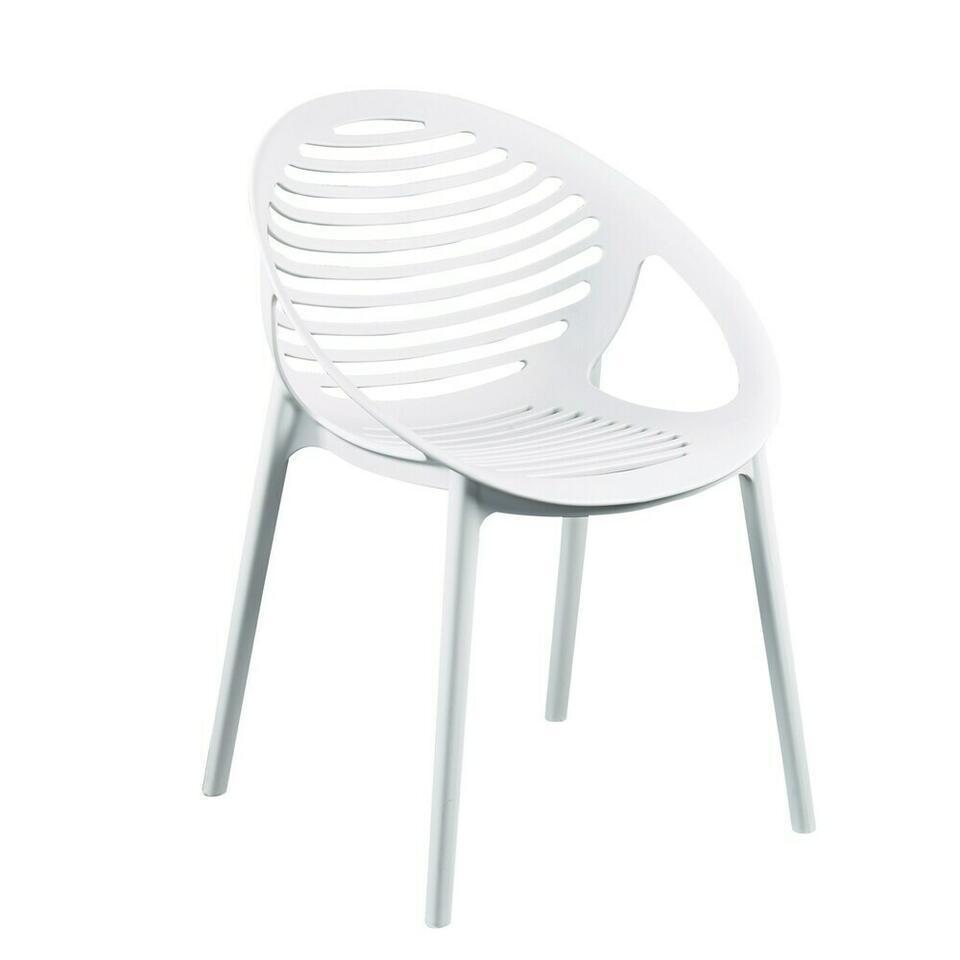 Outdoor Dining Chairs (1 of 2)