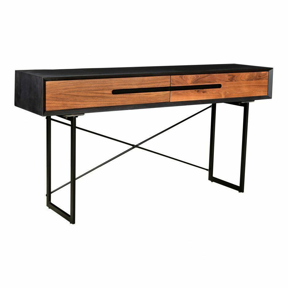 Vienna Console Table: Vienna Console Table 60x14x30 NO SHIPPING AVAILABLE This will be a two (2) day sale Thursday & Friday Jan 19th & 20th. Online only.All items sold as is where is. There are No guarantees to functionali