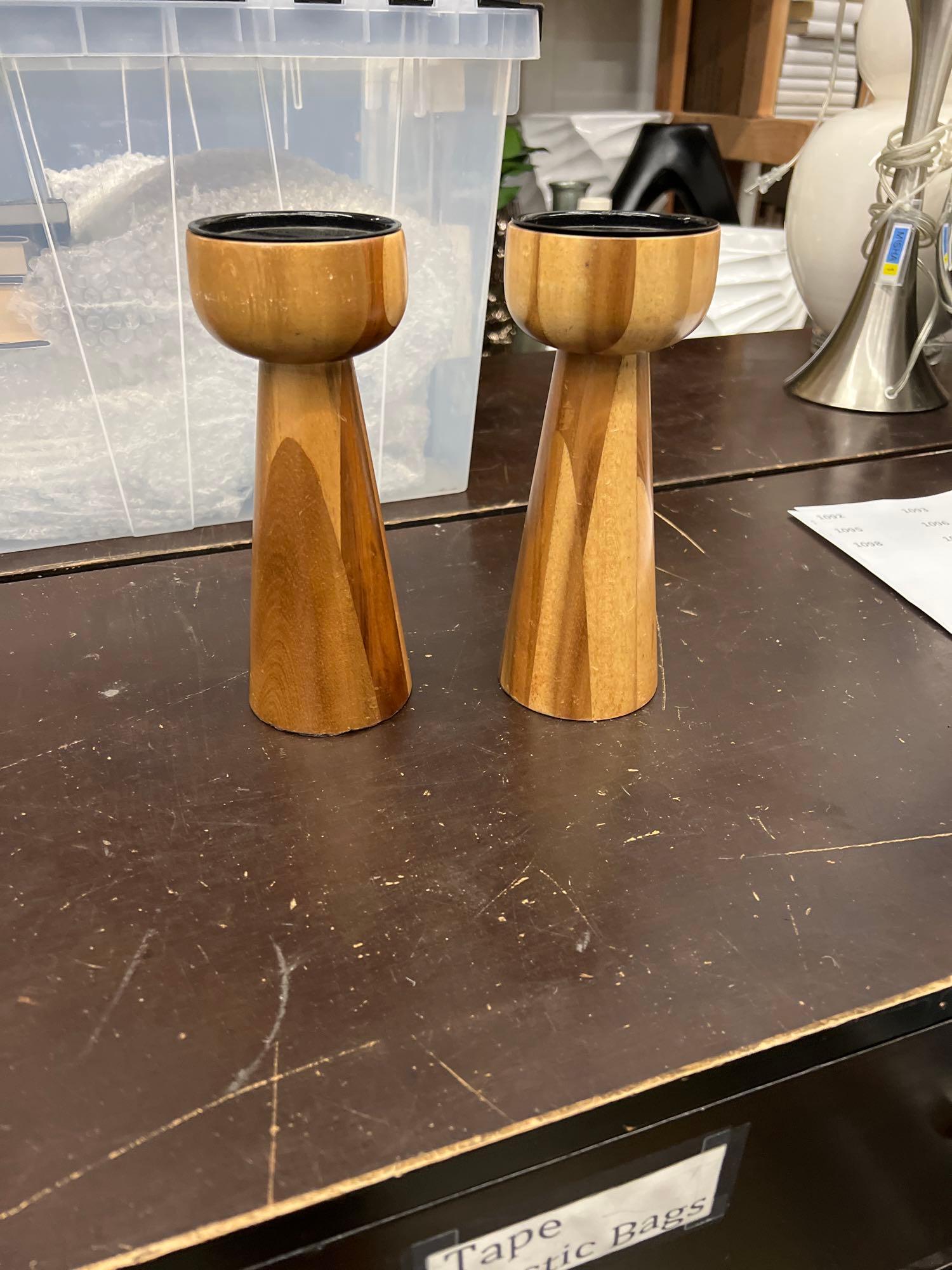 Lot Of Plates, Kitchen Decorative Items (1 of 8)